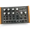 Used Moog CP-251 MoogerFooger Control Processor Synthesizer