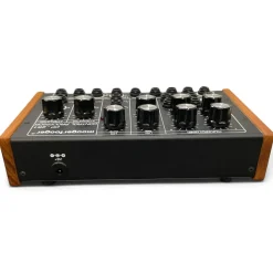 Used Moog CP-251 MoogerFooger Control Processor Synthesizer