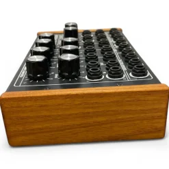 Used Moog CP-251 MoogerFooger Control Processor Synthesizer