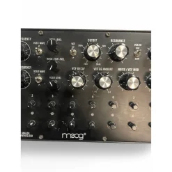 Used Moog DFAM Synthesizer
