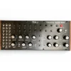 Used Moog Drummer From Another Mother Sound Module
