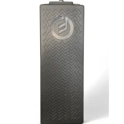 Used Moog EP3 Moogfooger Expression Sustain Pedal