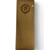 Used Moog EP-3 Sustain Pedal