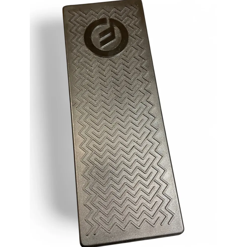 Used Moog EP-3 Sustain Pedal
