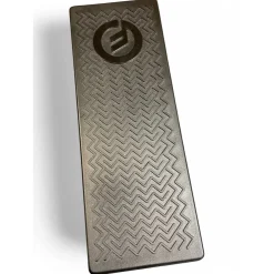 Used Moog EP-3 Sustain Pedal