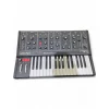Used Moog Grandmother Dark Synthesizer