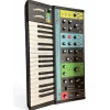 Used Moog Grandmother Synthesizer