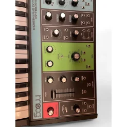 Used Moog Grandmother Synthesizer