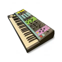 Used Moog matriarch Synthesizer
