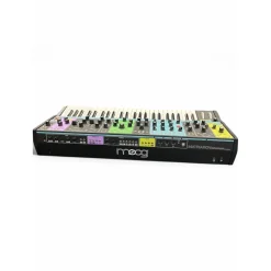 Used Moog matriarch Synthesizer