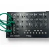 Used Moog Mavis Synthesizer