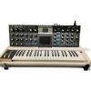 Used Moog Minimoog Voyager Synthesizer