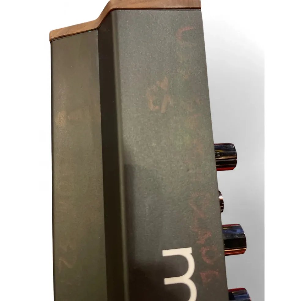 Used Moog MOTHER 32 Sound Module