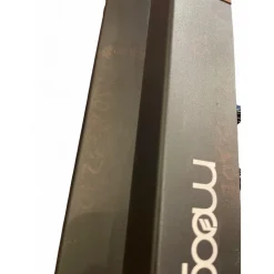 Used Moog MOTHER 32 Sound Module