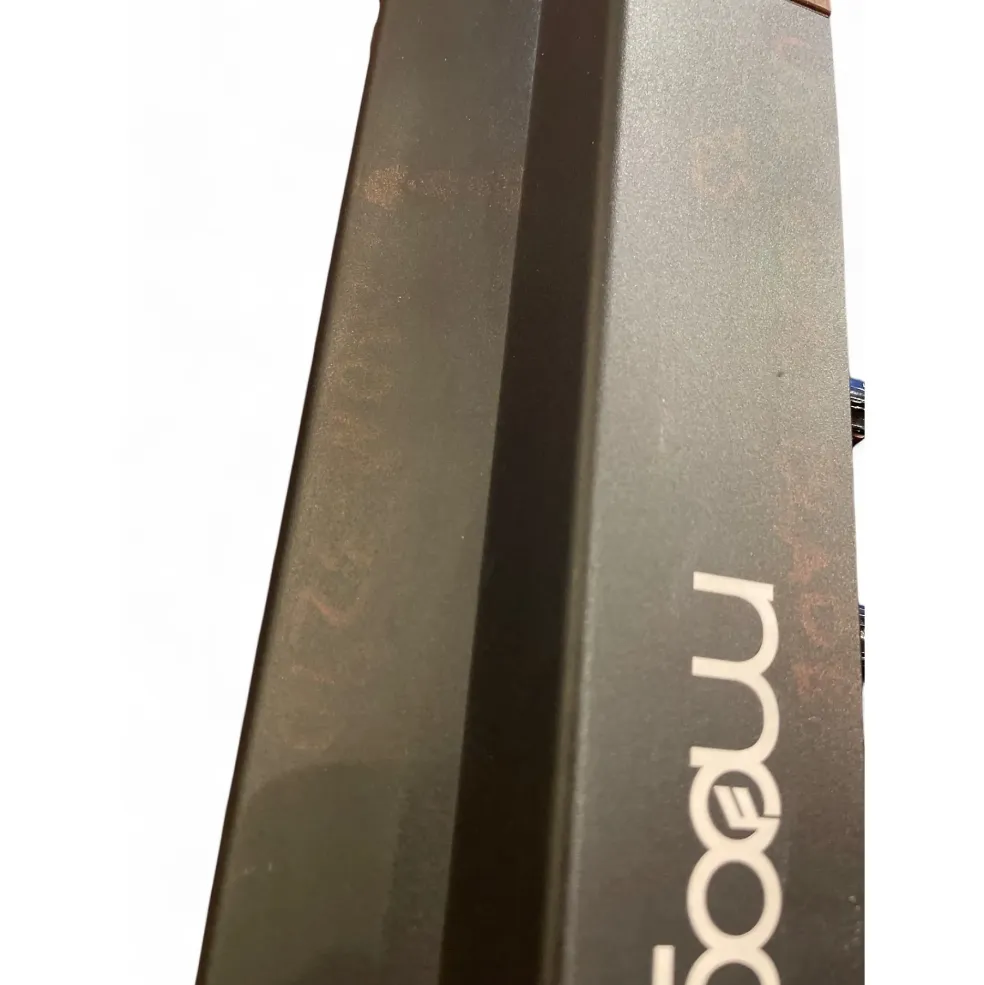 Used Moog MOTHER 32 Sound Module