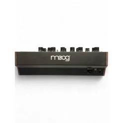 Used Moog Mother 32 Synthesizer