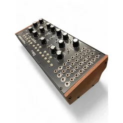 Used Moog MOTHER 32 Synthesizer