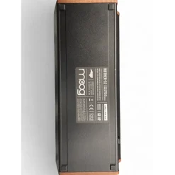Used Moog MOTHER 32 Synthesizer