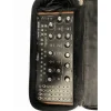 Used Moog MOTHER-32 Synthesizer