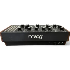 Used Moog MOTHER-32 Synthesizer