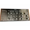 Used Moog Mother-32 Synthesizer