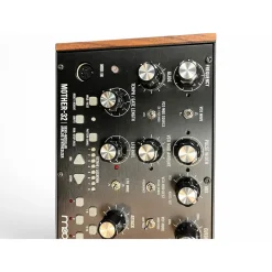 Used Moog Mother-32 Synthesizer
