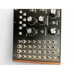 Used Moog Mother-32 Synthesizer