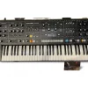 Used Moog Muse Synthesizer
