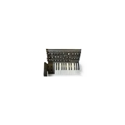 Used Moog Sub 37 Synthesizer