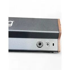 Used Moog SUBHARMICON Synthesizer