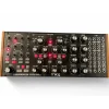 Used Moog Subharmonicon Synthesizer