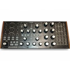 Used Moog Subharmonicon Synthesizer