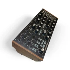 Used Moog Subharmonicon Synthesizer
