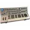 Used Moog SUBSEQUENT 37CV 1/1000 Synthesizer