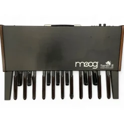 Used Moog Taurus II Synthesizer
