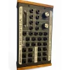 Used Moog VX-351 Synthesizer