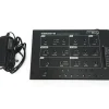 Used Moog WERKSTATT-01 Synthesizer