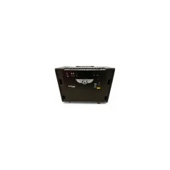 Used Motion Sound KP500S Keyboard Amp