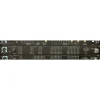 Used MOTU 1224 Audio Interface