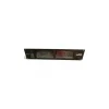 Used MOTU HD192 MultiTrack Recorder