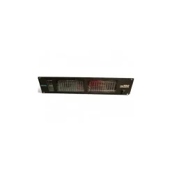 Used MOTU HD192 MultiTrack Recorder