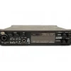 Used MOTU UltraLite MK3 Hybrid Audio Interface