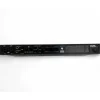 Used MOTU 828x Audio Interface
