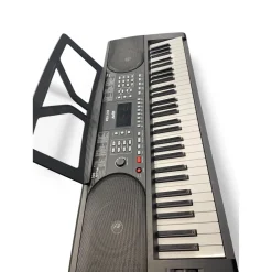 Used Moukey MEK-200 Digital Piano