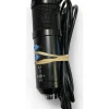 Used MSUDGH MIC USB Microphone
