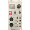 Used Mutable Instruments Yarns Audio Interface