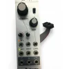 Used Mutable Ripples V2 Synthesizer