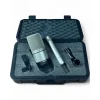 Used MXL 990/991 Recording Microphone Pack