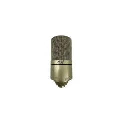 Used MXL 990/991 Recording Microphone Pack