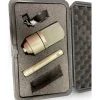Used MXL 990/991 Recording Microphone Pack